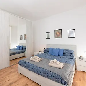 Apartment Sweet In Laterano, Rome