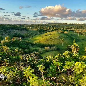 https://villa-vertigo-private-and-versatile.greaterantilleshotels.net