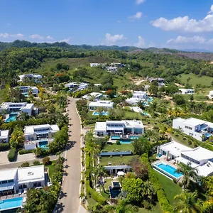https://villas-agua-dulce.greaterantilleshotels.net